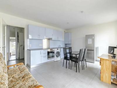 Annonce Vente Appartement Saint-gratien 95