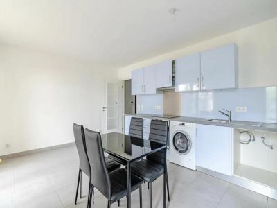 Acheter Appartement 33 m2 Saint-gratien