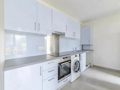 Acheter Appartement Saint-gratien 160000 euros