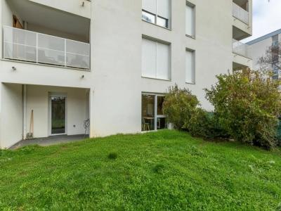 Annonce Vente 2 pi�ces Appartement Venissieux 69