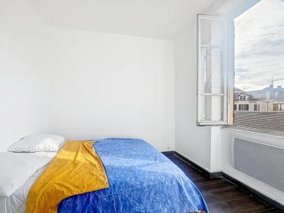 Acheter Appartement Nivolas-vermelle 119000 euros