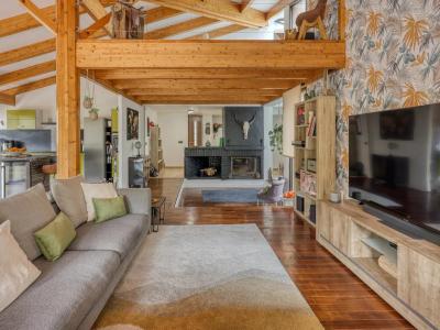 Acheter Maison Aubagne Bouches du Rhone