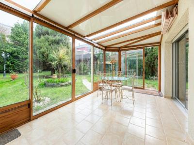 Annonce Vente 6 pi�ces Maison Nantes 44