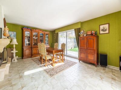 Acheter Maison Nantes Loire atlantique