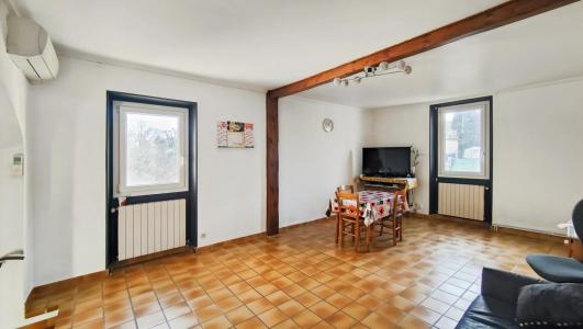 Annonce Vente 5 pi�ces Maison Viviers 07