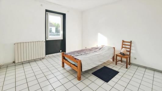 Acheter Maison Viviers 189000 euros