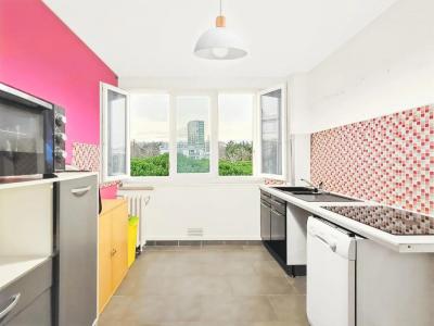 Acheter Appartement 76 m2 Ris-orangis