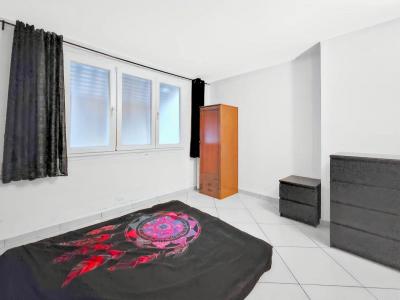 Acheter Appartement Ris-orangis Essonne