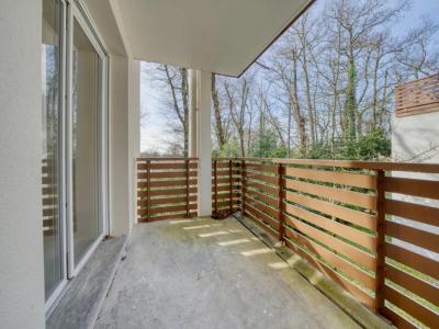 For sale Saint-georges-de-didonne 3 rooms 63 m2 Charente maritime (17110) photo 0