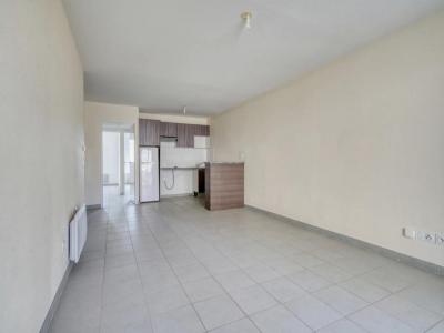 Acheter Appartement 63 m2 Saint-georges-de-didonne