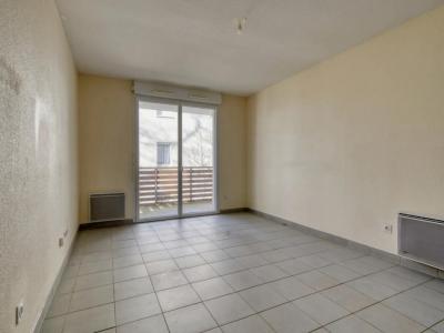Acheter Appartement Saint-georges-de-didonne 208000 euros