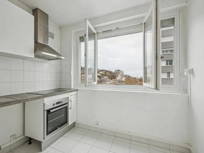 Acheter Appartement Sevres Hauts de Seine