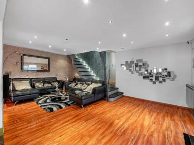 Acheter Maison 169 m2 Colomars