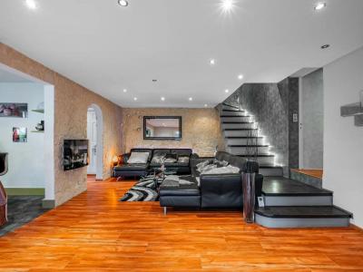 Acheter Maison Colomars Alpes Maritimes