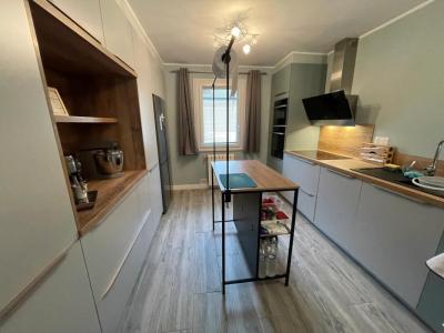 Acheter Maison Ales Gard