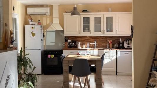 Acheter Maison Eyguieres 850000 euros