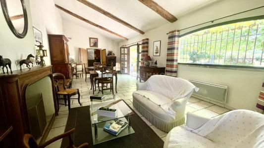 Annonce Vente Prestige Nimes 30