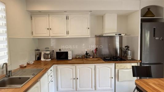 For sale Tourves 6 rooms 150 m2 Var (83170) photo 4