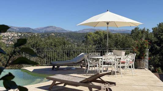 For sale Fayence 5 rooms 150 m2 Var (83440) photo 0