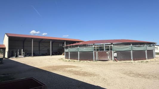 Acheter Maison Mallemort Bouches du Rhone