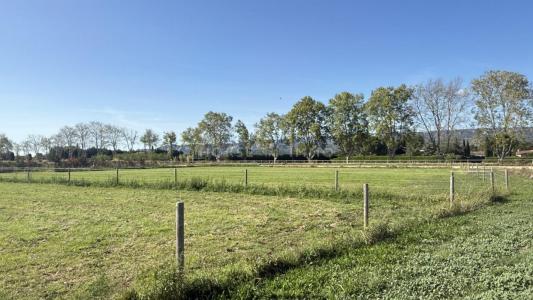 Acheter Maison Mallemort 1990000 euros