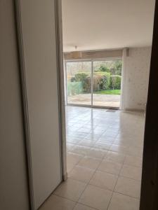 Acheter Appartement Guidel Morbihan