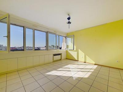 Annonce Vente 2 pi�ces Appartement Strasbourg 67