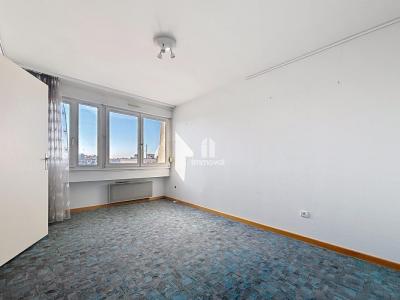 Acheter Appartement Strasbourg 189000 euros