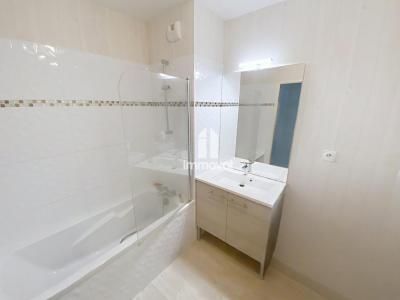 For rent Hoenheim 3 rooms 55 m2 Bas rhin (67800) photo 4