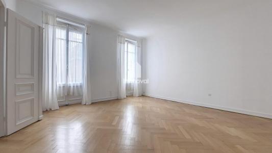 Louer Appartement Strasbourg Bas rhin