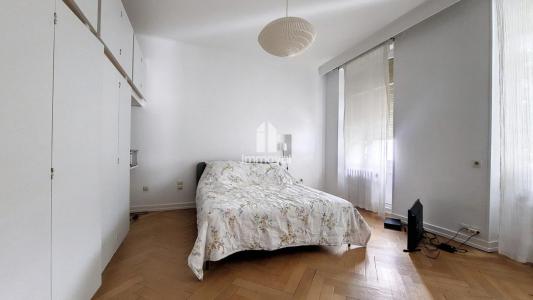 Louer Appartement Strasbourg 2550 euros