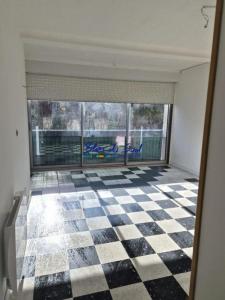 For sale Vernet-les-bains 2 rooms 37 m2 Pyrenees orientales (66820) photo 0