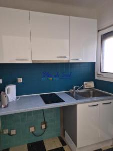 Annonce Vente 2 pi�ces Appartement Vernet-les-bains 66