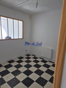 Acheter Appartement Vernet-les-bains Pyrenees orientales