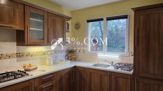 Acheter Maison Saint-grave 179000 euros