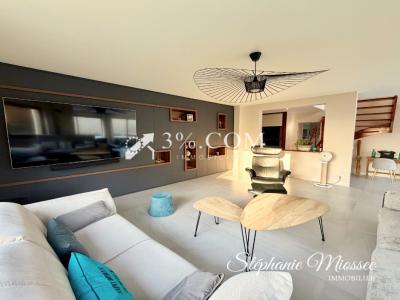 Annonce Vente 8 pi�ces Maison Tremuson 22