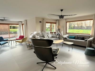 Acheter Maison 280 m2 Tremuson