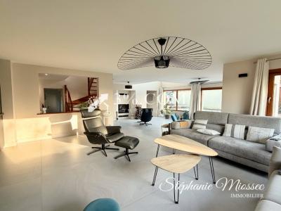 Acheter Maison Tremuson Cotes d'armor