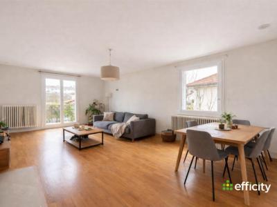 Annonce Vente 7 pi�ces Maison Bourg-en-bresse 01