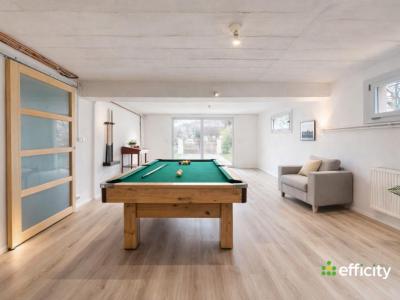 Acheter Maison Bourg-en-bresse 284000 euros