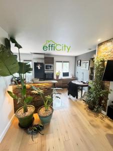 For sale Aubagne 2 rooms 42 m2 Bouches du Rhone (13400) photo 1