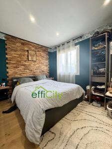 For sale Aubagne 2 rooms 42 m2 Bouches du Rhone (13400) photo 4