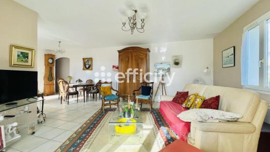 Acheter Maison Saint-pierre-d'oleron Charente maritime