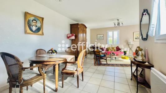 Acheter Maison Saint-pierre-d'oleron 316000 euros