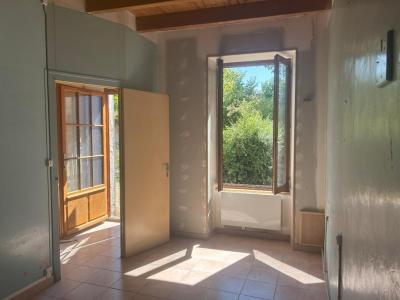 Acheter Maison Aulnay 177000 euros