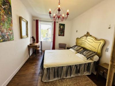 Acheter Maison 137 m2 Castelnau-durban