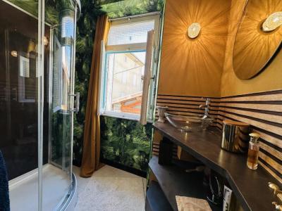 Acheter Maison Castelnau-durban Ariege