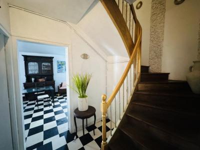 Acheter Maison Castelnau-durban 129000 euros