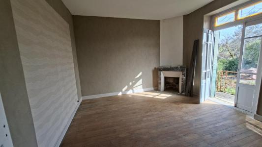 Annonce Vente Prestige Teyssieu 46