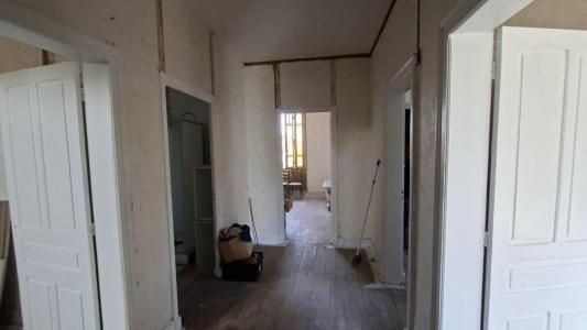 Acheter Prestige Teyssieu Lot